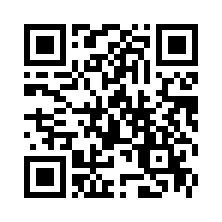 QR Code for 1Lzxt2Y6gQvTPmAGw1GyXuAqBfPXQ2Lvn3