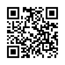 QR Code for 1LzxtRq85Szu64Edtzuy5KbSdsR72J99Sm