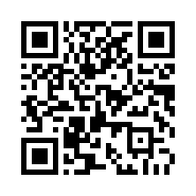 QR Code for 1Lzxuc1isvBYp9TefJsNBMj4PVMzzaX6fT