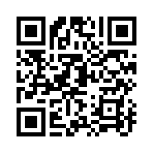 QR Code for 1LzxxzTe8KCha6aaidCG2UXNfBTDFkrC5V