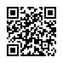 QR Code for 1Lzy2ALALzAortdczjfZAzpS3eQj5XXeLA