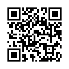 QR Code for 1Lzy2fccAwE4uW49pr9nrNfMKGm2jKZSFt