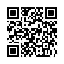 QR Code for 1Lzy2rLLjCU3iDBsdopjVzoqWvb5XFwXd4