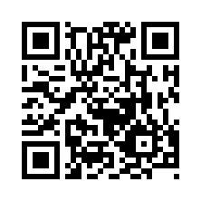 QR Code for 1Lzy4YWX9XvqwbKjPUfSciTreAYAwHAFaP