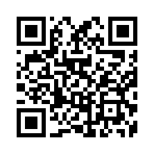 QR Code for 1Lzy7QDdkWA9M8kebMEcbEF2XAt8i5FiFh