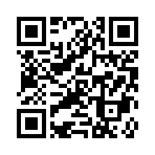 QR Code for 1Lzy8MmCBVfDkuLzk3gBitvdGdm2dujYuf