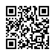 QR Code for 1LzyAX2pCMzPKEiUh3Aofcc81NpgVuyw9c