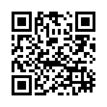 QR Code for 1LzyCDZ7KBzTsynBCn2Rsa6TDv2vizckGz