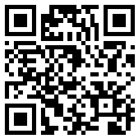 QR Code for 1LzyHCM4uciRrGBU39fREjizaev7repbBU