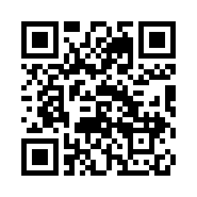 QR Code for 1LzyHcdDPQPgYzx7PRGj19f6CwaQUnPMuw