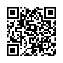 QR Code for 1LzyMXftBrcCSiieDunELHhwCz7gZthdJr