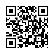 QR Code for 1LzyUNeNum4dKKjtiAFhvUNzi53NZxsaUr