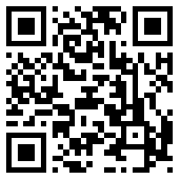 QR Code for 1LzyUe5mrfk9Wfv1AbNthKBq2WyYVSE2EK