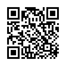 QR Code for 1LzyWbLnbJsodBJLqSxWmkV8CZsxfaofNx