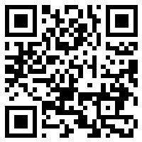 QR Code for 1LzyZcgqUUtspR3VsZ2i8yGBPy5pgbzdNn