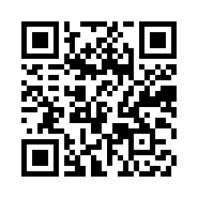 QR Code for 1LzyfGQeHRW8Qbz2PVB2qcyjohudyjYPqB