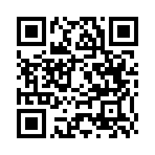 QR Code for 1LzyhXHAo2EBz78knBmvWjEMBDLEHEW9Ru
