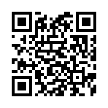 QR Code for 1Lzyjz7T5Mos4VRAK2LLiPBhd1EcnzANbv