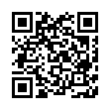 QR Code for 1LzymczeBnUbnua7JZ3eorg3NM3FhAL2LB