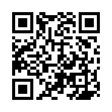QR Code for 1Lzyp3jsUEtqBAdBX9yzHKN33vihTMG5CE
