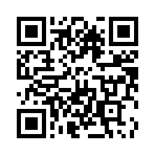 QR Code for 1LzypNVM47FnQB9zD4eU7ss7Fm99qBcy7D