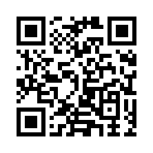 QR Code for 1LzypxLFDMz6kYCD56PhyJd4jWSpReUHga