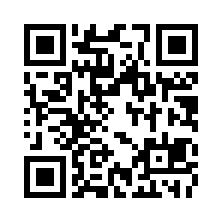 QR Code for 1LzyqDmxtS2vwTu3Ux4LTnbkoFdWcyV5C