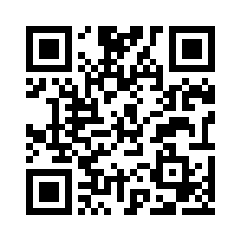 QR Code for 1Lzyv5oPQfiL7RWiQ7GWDN9iDHnTPNp5jJ