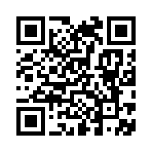 QR Code for 1LzyvM53SjrM5pn48CQe8FEM8tuTbXKNTH