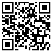 QR Code for 1Lzz3AbdhFQLyJS1A26L6oTuzgiUowLXyC