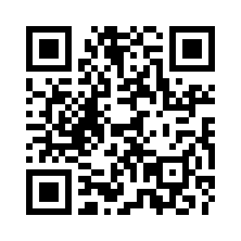 QR Code for 1Lzz4gnA5NTTLxSHmCrUtqaaRTwYTMwXDe