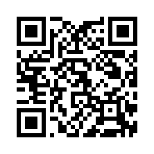 QR Code for 1Lzz6nVcnLfQT7A3P2tcJp2wVranW75NPb