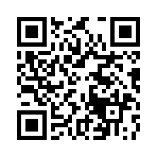 QR Code for 1LzzA7NH7CQMonmpk2wmhcrBbUKdmpPbB