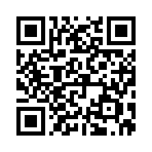 QR Code for 1LzzAWywmGQa6Kxy7LdLBz89dEBMMQJh6r