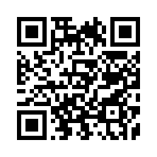 QR Code for 1LzzEJeYoBbAvpDbSta1HUaHudGkBZh5Zb