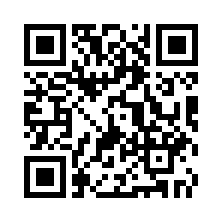 QR Code for 1LzzLbdJsQ4oZ7UH6aZv7tB9DTaKxXmcgP