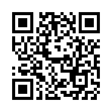 QR Code for 1LzzLhecWJDKjRnQLNQUhUpyhiuomJm2mx
