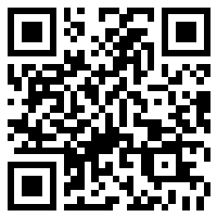 QR Code for 1LzzP8q1wXv21YRbb7hg9Jh3F8fpbAEcvC