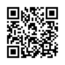QR Code for 1LzzS2D8VyAdErran36CNpyweEVdoEg4Lt