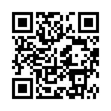 QR Code for 1LzzSNvB3hjZnM7xurZHTcwLS2XZD8mARL