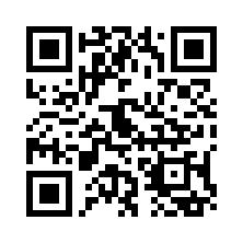QR Code for 1LzzT3F71cv9tHtzFuruQyj4PEm95ZnAB
