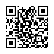 QR Code for 1LzzTY6JPeiDNTFsZTjGy3mgnsYHcUNYVp
