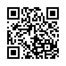 QR Code for 1LzzTbWVrn85tXAnq9Jqu8sRXDX3nyofpr