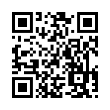 QR Code for 1LzzVfFrKvyY7zRhTTo5xmrUE9uDGeh955