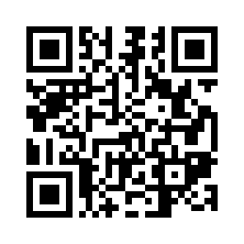 QR Code for 1LzzVw5yn3Vhxi6LM9ph5n7vCxTu95xeqP