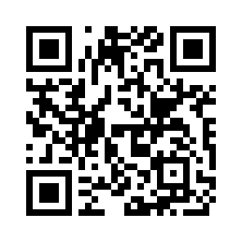 QR Code for 1LzzXzefA5Je2b9RimEidgetVcckm8xRu8