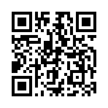 QR Code for 1LzzYAJ1F4MvSSTtcm3akeGThywGWBLuvd