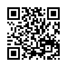 QR Code for 1LzzYTE8QLk3aGC9kpicdWoaCMQ5yipM8D