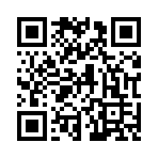 QR Code for 1Lzza7UhwM3PhqqRc8fzirV4Tged93rP4G