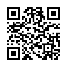 QR Code for 1LzzaKZnR5SaZqyQ3ymepJNMBwprmBRKSH